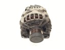 ALTERNADOR A0009061903 