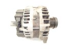 ALTERNADOR A0009061903 