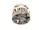 ALTERNADOR A0009061903 