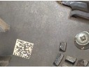 ALTERNADOR A0009061903 