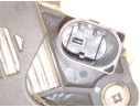 ALTERNADOR A0009061903 