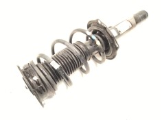 Recambio de amortiguador delantero derecho para volkswagen tiguan (5n_) 2.0 tdi 4motion referencia OEM IAM 5QF412021  