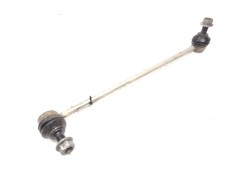 Recambio de bieleta estabilizadora delantera izquierda para volkswagen tiguan (5n_) 2.0 tdi 4motion referencia OEM IAM 5Q0411315