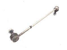 Recambio de bieleta estabilizadora delantera izquierda para volkswagen tiguan (5n_) 2.0 tdi 4motion referencia OEM IAM 5Q0411315 2