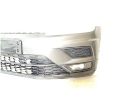 Recambio de paragolpes delantero para volkswagen tiguan (5n_) 2.0 tdi 4motion referencia OEM IAM 5NA807221   2