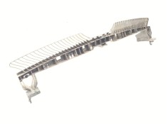 Recambio de refuerzo paragolpes delantero para volkswagen tiguan (5n_) 2.0 tdi 4motion referencia OEM IAM    2