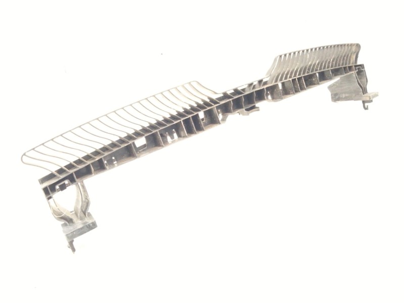 Recambio de refuerzo paragolpes delantero para volkswagen tiguan (5n_) 2.0 tdi 4motion referencia OEM IAM   