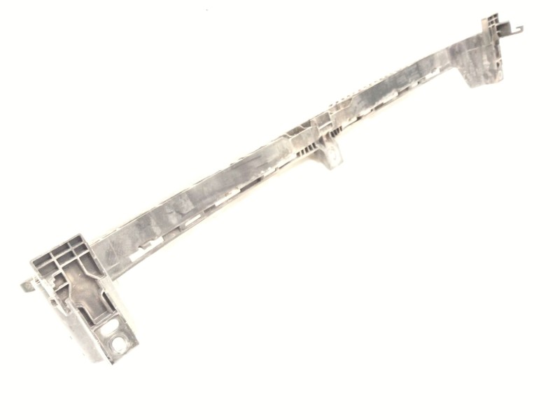 Recambio de refuerzo paragolpes delantero para volkswagen tiguan (5n_) 2.0 tdi 4motion referencia OEM IAM   