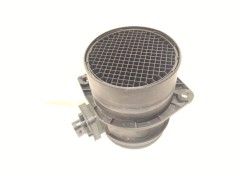 Recambio de caudalimetro para volkswagen tiguan (5n_) 2.0 tdi 4motion referencia OEM IAM 03L906461 0281002956  2