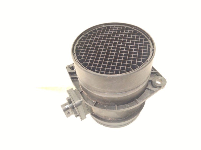 Recambio de caudalimetro para volkswagen tiguan (5n_) 2.0 tdi 4motion referencia OEM IAM 03L906461 0281002956 