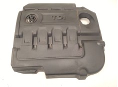 Recambio de tapa motor para volkswagen tiguan (5n_) 2.0 tdi 4motion referencia OEM IAM 04L103925  