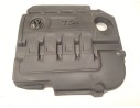 TAPA MOTOR 04L103925 