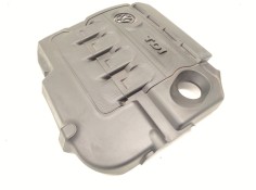 Recambio de tapa motor para volkswagen tiguan (5n_) 2.0 tdi 4motion referencia OEM IAM 04L103925   2