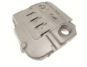 TAPA MOTOR 04L103925 