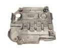TAPA MOTOR 04L103925 