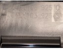TAPA MOTOR 04L103925 
