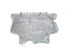 Recambio de cubrecarter para volkswagen tiguan (5n_) 2.0 tdi 4motion referencia OEM IAM 5QF825236  