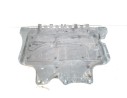 CUBRECARTER 5QF825236 