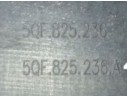 CUBRECARTER 5QF825236 