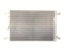 CONDENSADOR / RADIADOR AIRE ACONDICIONADO 5Q0816411 