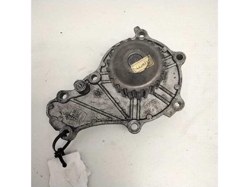 Recambio de bomba agua para citroën c2 1.4 hdi referencia OEM IAM   120995