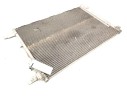 CONDENSADOR / RADIADOR AIRE ACONDICIONADO 5Q0816411 