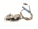 CERRADURA CAPOT 5G1823509 