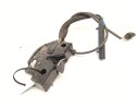 CERRADURA CAPOT 5G1823509 