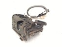 CERRADURA PUERTA DELANTERA DERECHA 5NC837016 