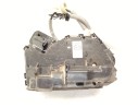 CERRADURA PUERTA DELANTERA DERECHA 5NC837016 