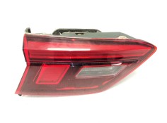 Recambio de piloto trasero izquierdo porton para volkswagen tiguan (5n_) 2.0 tdi 4motion referencia OEM IAM 5NA945093  