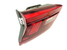 Recambio de piloto trasero izquierdo porton para volkswagen tiguan (5n_) 2.0 tdi 4motion referencia OEM IAM 5NA945093   2