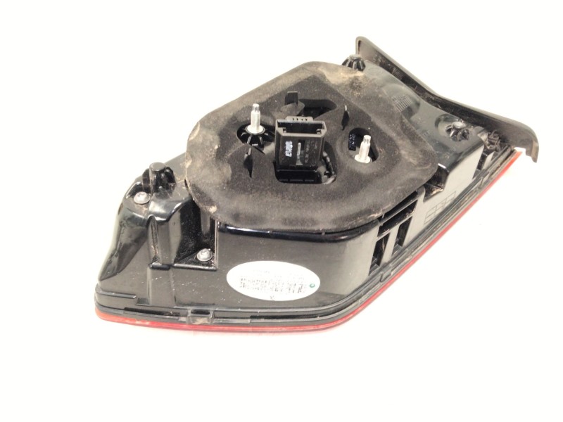 Recambio de piloto trasero izquierdo porton para volkswagen tiguan (5n_) 2.0 tdi 4motion referencia OEM IAM 5NA945093  