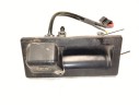 MANETA EXTERIOR PORTON 5NA827566 