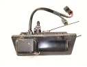MANETA EXTERIOR PORTON 5NA827566 