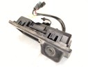 MANETA EXTERIOR PORTON 5NA827566 