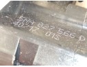 MANETA EXTERIOR PORTON 5NA827566 