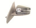 RETROVISOR IZQUIERDO A1768100176 