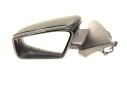 RETROVISOR IZQUIERDO A1768100176 