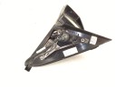 RETROVISOR IZQUIERDO A1768100176 