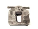 PINZA FRENO DELANTERA DERECHA A0004217481 