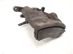 Recambio de pinza freno delantera derecha para mercedes-benz clase a (w176) a 180 (176.042) referencia OEM IAM    2