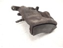 PINZA FRENO DELANTERA DERECHA A0004217481 