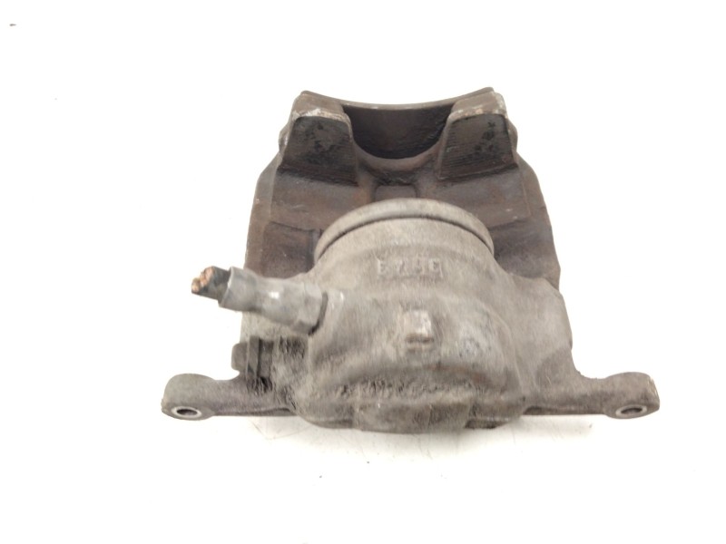 Recambio de pinza freno delantera derecha para mercedes-benz clase a (w176) a 180 (176.042) referencia OEM IAM   