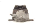 PINZA FRENO DELANTERA DERECHA A0004217481 
