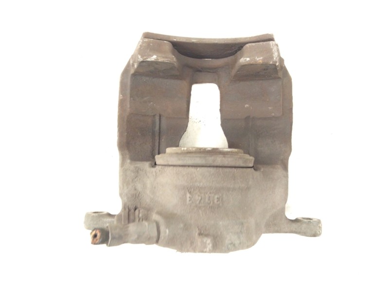 Recambio de pinza freno delantera derecha para mercedes-benz clase a (w176) a 180 (176.042) referencia OEM IAM   