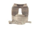 PINZA FRENO DELANTERA DERECHA A0004217481 