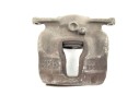 PINZA FRENO DELANTERA IZQUIERDA A0004217381 
