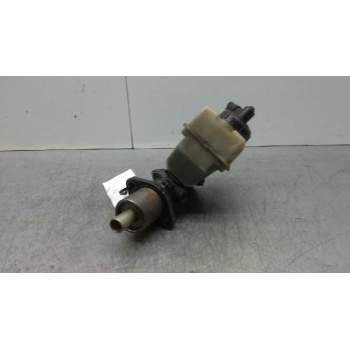 BOMBA FRENO 7700800532 