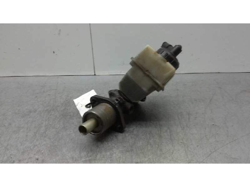 Recambio de bomba freno para renault clio i fase i+ii (b/c57) 1.2 referencia OEM IAM 7700800532  